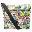 Picture of LE SPORTSAC Small Cleo Crossbody Bag