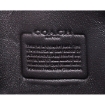 Picture of COACH Signature Jacquard Small Camera Bag