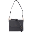 Picture of DAKS Ladies Leather Crossbody Bag