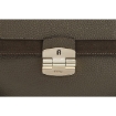 Picture of FURLA Ladies Sage Club 2 S Crossbody Bag