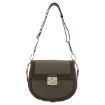 Picture of FURLA Ladies Sage Club 2 S Crossbody Bag