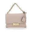 Picture of MICHAEL KORS Cece Mini Pink Leather Crossbody Bag