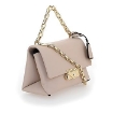 Picture of MICHAEL KORS Cece Mini Pink Leather Crossbody Bag