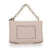 Picture of MICHAEL KORS Cece Mini Pink Leather Crossbody Bag