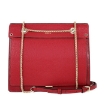 Picture of FURLA Ladies Like S Crossbody Bag In Ciliegia D