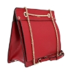 Picture of FURLA Ladies Like S Crossbody Bag In Ciliegia D