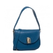 Picture of FURLA Ladies Sleek Mini Crossbody Bag