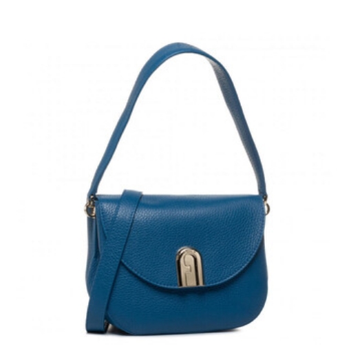 Picture of FURLA Ladies Sleek Mini Crossbody Bag