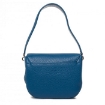 Picture of FURLA Ladies Sleek Mini Crossbody Bag