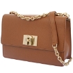 Picture of FURLA 1927 S Crossbody Bag - Cognac