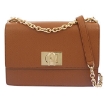 Picture of FURLA 1927 S Crossbody Bag - Cognac