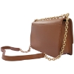 Picture of FURLA 1927 S Crossbody Bag - Cognac