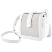 Picture of COMPLET White Ladies Jade Crossbody Bag