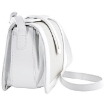 Picture of COMPLET White Ladies Jade Crossbody Bag