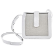 Picture of COMPLET White Ladies Jade Crossbody Bag