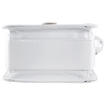 Picture of COMPLET White Ladies Jade Crossbody Bag