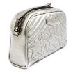 Picture of JIMMY CHOO Helia Leather Camera Bag