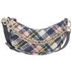 Picture of KATE SPADE Ladies Smile Tweed Small Crossbody