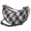 Picture of KATE SPADE Ladies Smile Tweed Small Crossbody