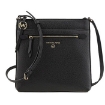 Picture of MICHAEL KORS Jet Set Charm Black Crossbody Bag