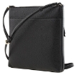 Picture of MICHAEL KORS Jet Set Charm Black Crossbody Bag