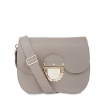 Picture of FURLA Ladies Ducale S Leather Crossbody