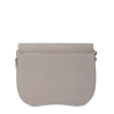 Picture of FURLA Ladies Ducale S Leather Crossbody