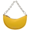 Picture of KATE SPADE Ladies Sunglow Smile Small Crossbody