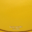 Picture of KATE SPADE Ladies Sunglow Smile Small Crossbody