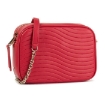 Picture of FURLA Ladies Red Swing Mini Crossbody Bag