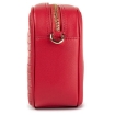 Picture of FURLA Ladies Red Swing Mini Crossbody Bag