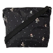 Picture of LE SPORTSAC Ladies Flower Dreamcatcher Small Cleo Crossbody Bag