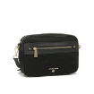 Picture of MICHAEL KORS Jet Set Charm Nylon Gabardine Crossbody Bag