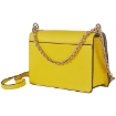 Picture of FURLA Ladies Mimi Mini Crossbody Bag In Calendula