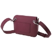 Picture of KENZO K Logo Small Crossbody Bag - Blackberry