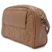 Picture of JIMMY CHOO Helia Leather Camera Bag