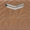 Picture of JIMMY CHOO Helia Leather Camera Bag