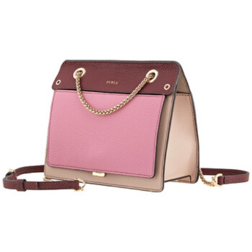 Picture of FURLA Like Mini Crossbody Bag