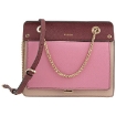 Picture of FURLA Like Mini Crossbody Bag