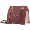 Picture of FURLA Like Mini Crossbody Bag