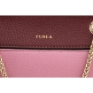 Picture of FURLA Like Mini Crossbody Bag