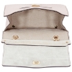 Picture of FURLA Like Mini Crossbody Bag