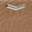 Picture of JIMMY CHOO Ladies Helia Leather Camera Bag
