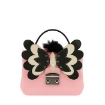 Picture of FURLA Ladies Candy Melita Meri Mini Crossbody