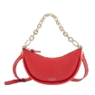 Picture of KATE SPADE Ladies Lingonberry Smile Small Crossbody