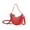 Picture of KATE SPADE Ladies Lingonberry Smile Small Crossbody