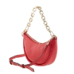 Picture of KATE SPADE Ladies Lingonberry Smile Small Crossbody