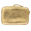 Picture of JIMMY CHOO Josie Star Studded Mini Camera Bag