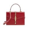 Picture of GUCCI Small Sylvie 1969 Top-Handle Bag