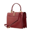 Picture of GUCCI Small Sylvie 1969 Top-Handle Bag